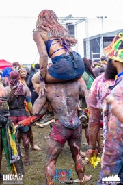 Jam-Jouvert-01-07-2023-193