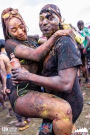 Jam-Jouvert-01-07-2023-194