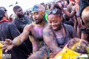 Jam-Jouvert-01-07-2023-196