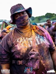 Jam-Jouvert-01-07-2023-197