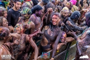 Jam-Jouvert-01-07-2023-201