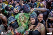 Jam-Jouvert-01-07-2023-203