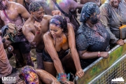 Jam-Jouvert-01-07-2023-204