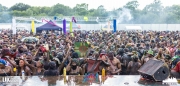 Jam-Jouvert-01-07-2023-207