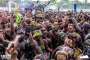 Jam-Jouvert-01-07-2023-218