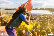 Jam-Jouvert-01-07-2023-225