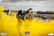 Jam-Jouvert-01-07-2023-227