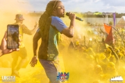 Jam-Jouvert-01-07-2023-229