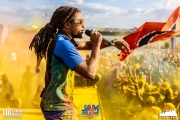 Jam-Jouvert-01-07-2023-230