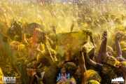 Jam-Jouvert-01-07-2023-233