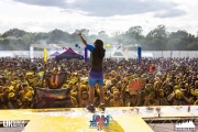 Jam-Jouvert-01-07-2023-234