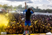 Jam-Jouvert-01-07-2023-235