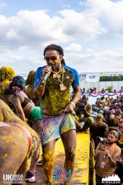 Jam-Jouvert-01-07-2023-236