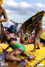 Jam-Jouvert-01-07-2023-237