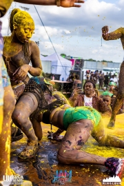 Jam-Jouvert-01-07-2023-238