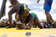 Jam-Jouvert-01-07-2023-239