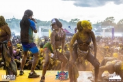 Jam-Jouvert-01-07-2023-240