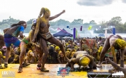 Jam-Jouvert-01-07-2023-241