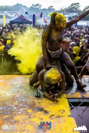 Jam-Jouvert-01-07-2023-242