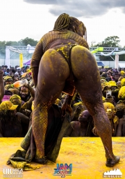 Jam-Jouvert-01-07-2023-244