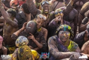 Jam-Jouvert-01-07-2023-251