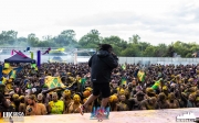 Jam-Jouvert-01-07-2023-253