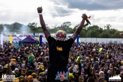 Jam-Jouvert-01-07-2023-256