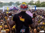 Jam-Jouvert-01-07-2023-257