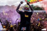 Jam-Jouvert-01-07-2023-258