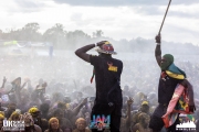 Jam-Jouvert-01-07-2023-259