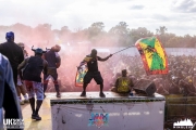 Jam-Jouvert-01-07-2023-260