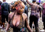 Jam-Jouvert-01-07-2023-266