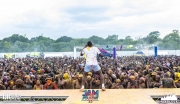 Jam-Jouvert-01-07-2023-268