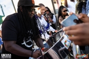 Carnival-Summer-Sessions-13-08-2023-047