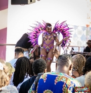 Carnival-Summer-Sessions-13-08-2023-049