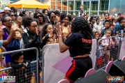 Carnival-Summer-Sessions-13-08-2023-134