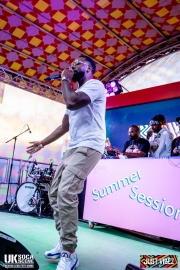 Carnival-Summer-Sessions-13-08-2023-165