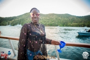 Adrenalin-11-02-2018-114