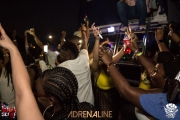Adrenalin-11-02-2018-164