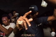 Adrenalin-11-02-2018-168