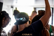 Adrenalin-03-03-2019-008