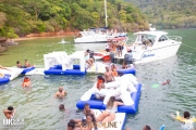 Adrenalin-03-03-2019-050