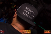 2016-10-05 Adventure Island-103