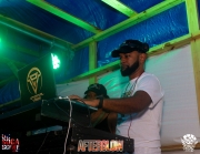 Afterglow-Jouvert-Bahamas-03-05-2018-002
