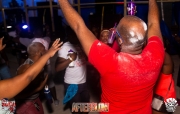 Afterglow-Jouvert-Bahamas-03-05-2018-006