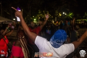 Afterglow-Jouvert-Bahamas-03-05-2018-022