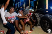 Afterglow-Jouvert-Bahamas-03-05-2018-028