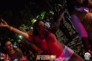 Afterglow-Jouvert-Bahamas-03-05-2018-032