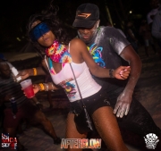 Afterglow-Jouvert-Bahamas-03-05-2018-033