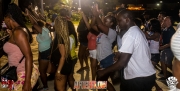 Afterglow-Jouvert-Bahamas-03-05-2018-034